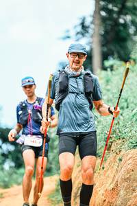 BIB: 
                            <button type="button" onclick="openModal(25255038)" class="btn btn-primary btn-sm float-right btn-popup" data-toggle="modal" data-target=".modal-high-quality">
                        <i class="fas fa-shopping-cart"></i> Add to Cart
                    </button>
                                            <button type="button" onclick="isThisMe(25255038, true)" class="btn btn-success btn-sm float-right btn-popup btn-isme hidden" data-toggle="tooltip" data-placement="bottom" title="นี่คือรูปของคุณใช่ไหม คลิกที่นี่เพื่อเอาเข้าอัลบั้ม">
                        <i class="fas fa-plus"></i> Add to album
                    </button>
                    <button type="button" onclick="isThisMe(25255038, false)" class="btn btn-warning btn-sm float-right btn-popup btn-isnotme hidden">
                        <i class="fas fa-ban"></i> Remove from album
                    </button>